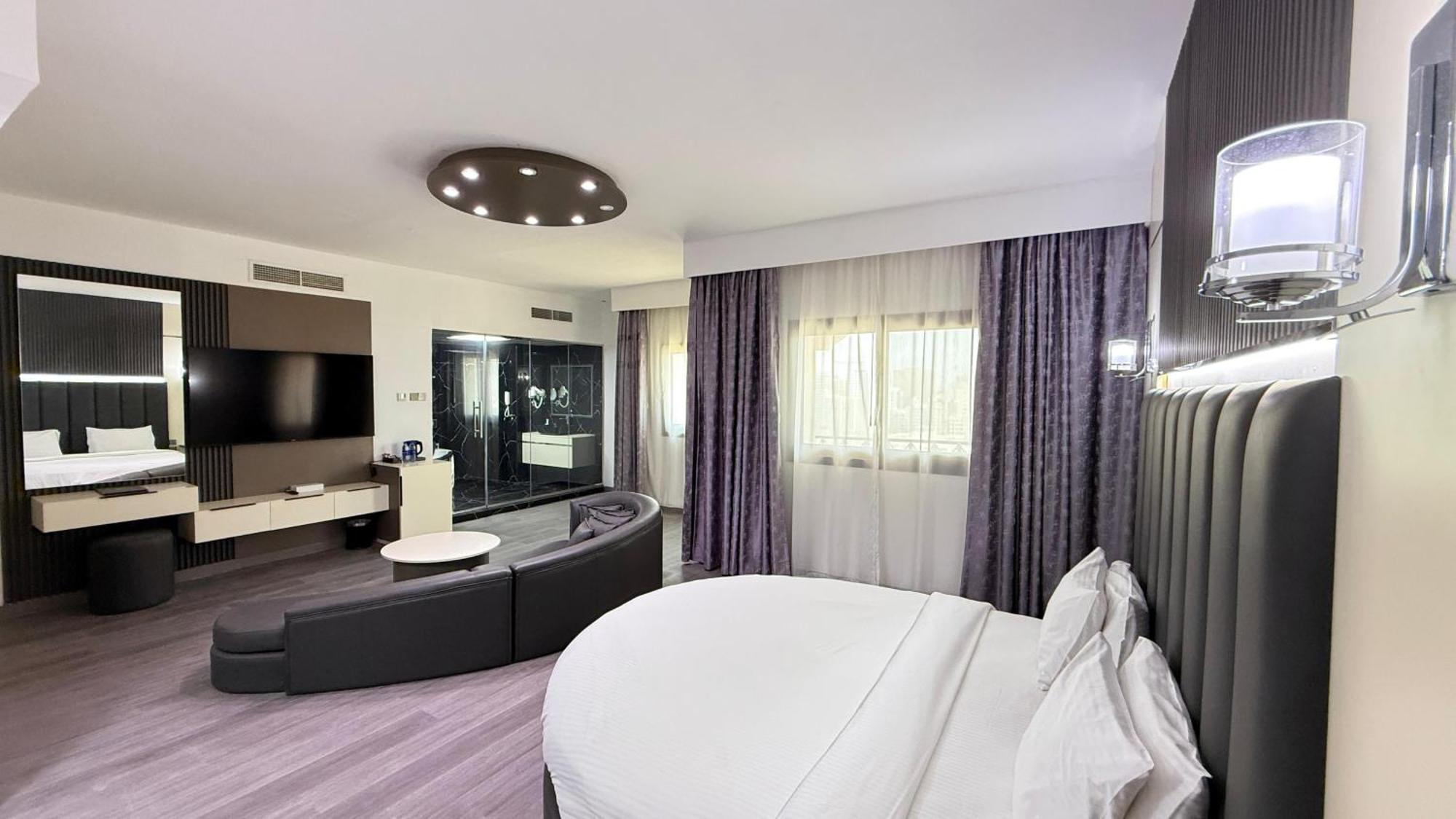 Standard Three Bedroom Apartment,1698856529:JPEG